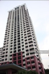 Blk 350 Ang Mo Kio Street 32 (Ang Mo Kio), HDB 5 Rooms #179718722